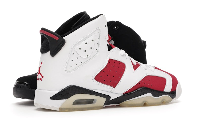Jordan Countdown Pack 6/17 (GS)
