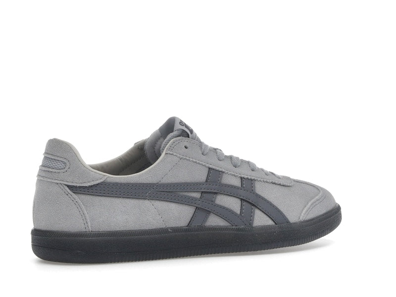 Onitsuka Tiger Tokuten Piedmont Grey Metropolis