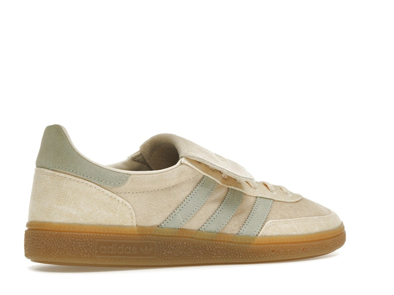 adidas Handball Spezial size? Exclusive Sand Gum