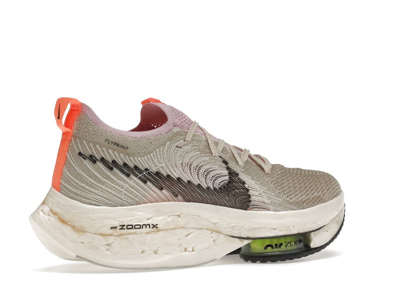 Nike Zoom Alphafly Next Nature Flat Pewter