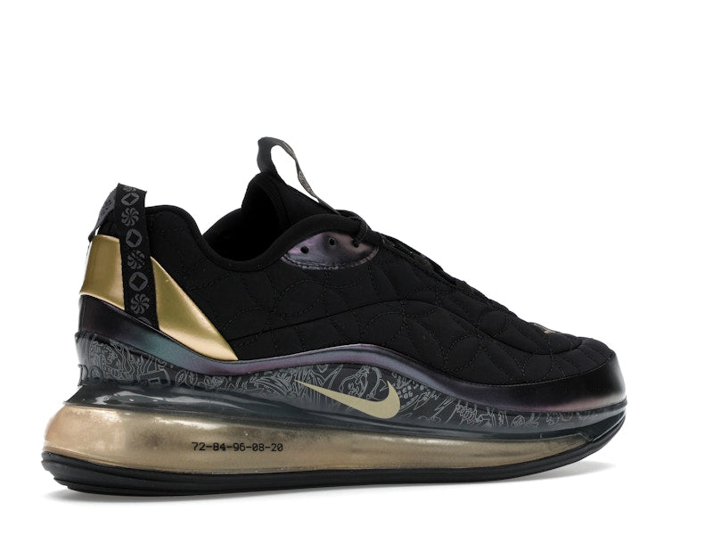Nike MX-720-818 Chinese New Year (2020)