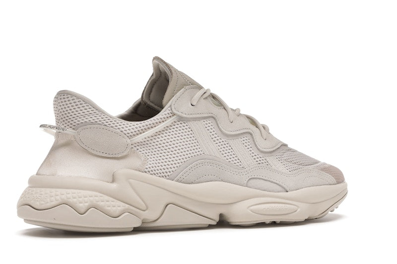 adidas Ozweego Bliss