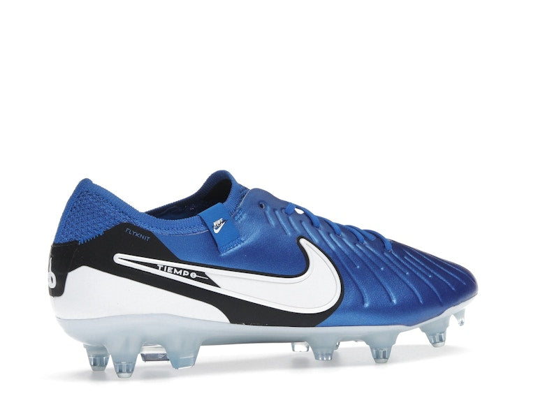 Nike Tiempo Legend 10 Elite SG-Pro AC Mad Ambition Pack