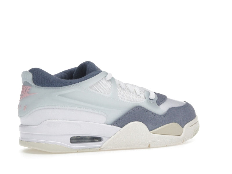 Jordan 4 RM Diffused Blue Ashen Slate