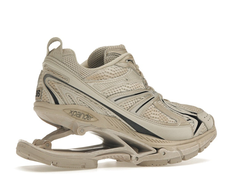 Balenciaga X-Pander Beige (Women's)