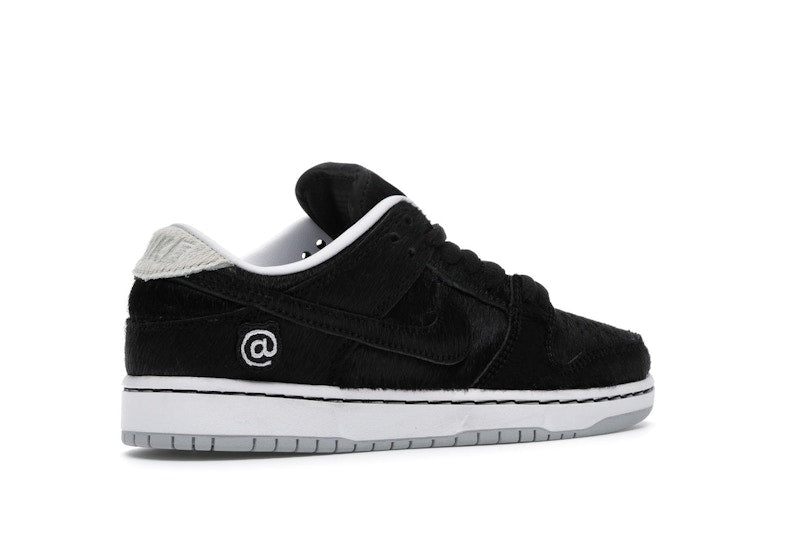 Nike SB Dunk Low Medicom Toy (2020) (PS)