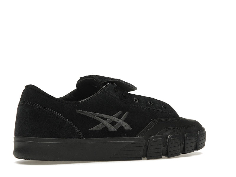 ASICS Gel-Flexkee Pro 2.0 Black Graphite Grey