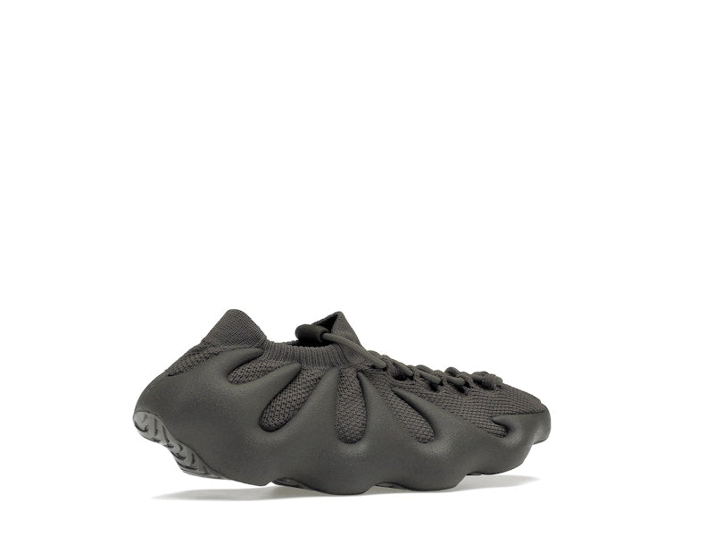 adidas Yeezy 450 Cinder (Kids)