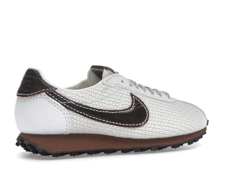 Nike LD-1000 Soft Pearl Fauna Brown