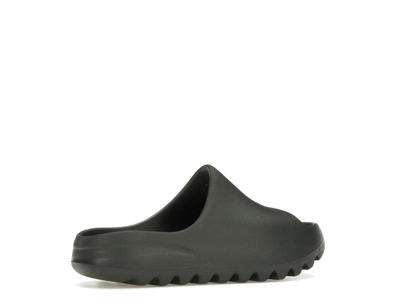 adidas Yeezy Slide Dark Onyx (Kids)