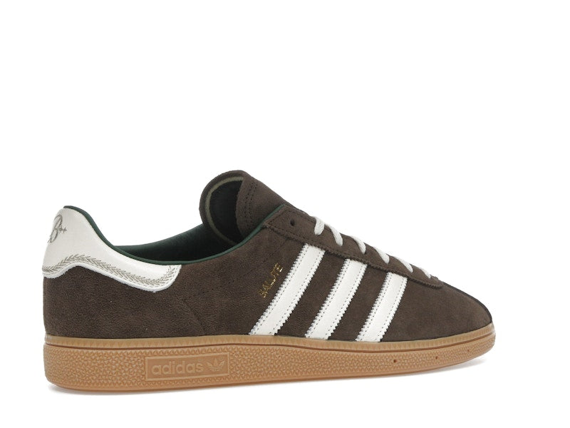 adidas München BSTN Oktoberfest Italians' Weekend Dust Cargo