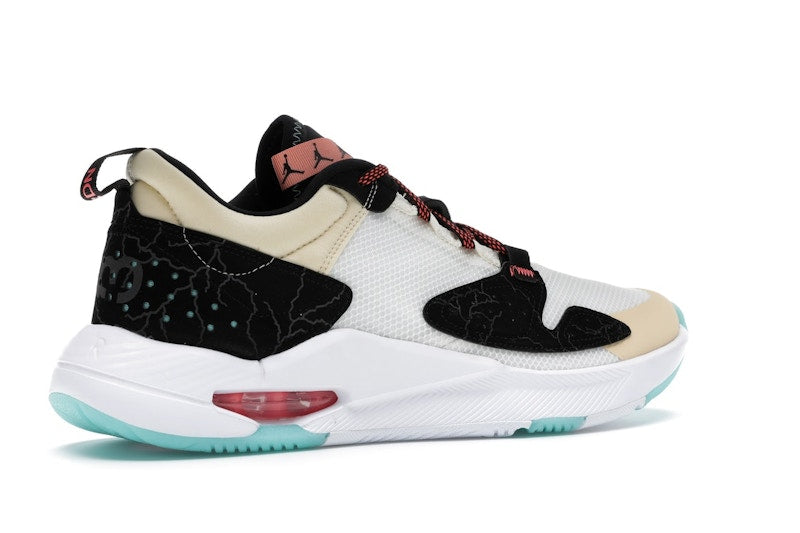 Jordan Air Cadence Pale Ivory