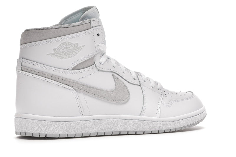 Jordan 1 Retro High '85 Neutral Grey