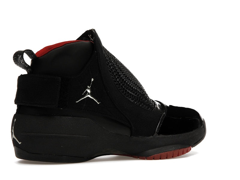 Jordan 19 OG Bred (2004)