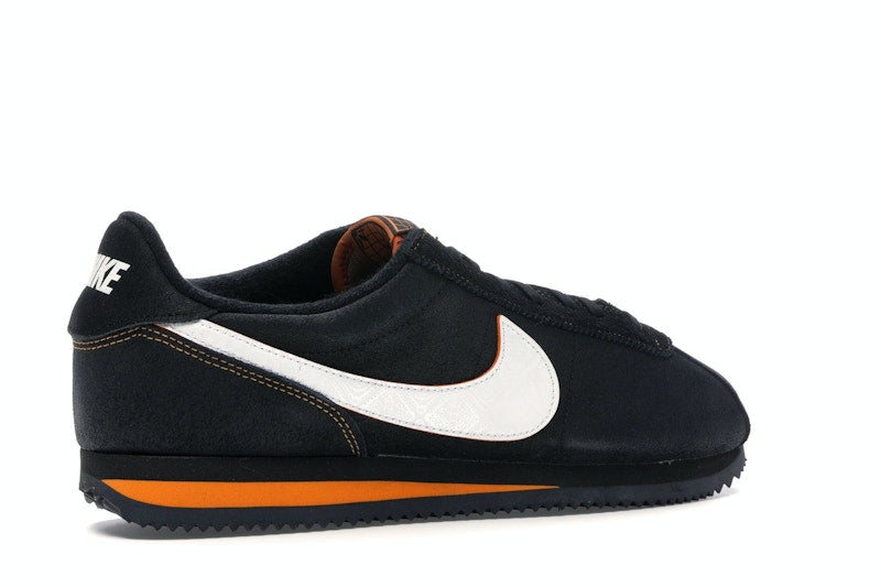 Nike Cortez Day of the Dead (2019)
