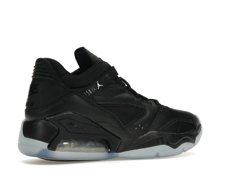 Jordan Point Lane Black Ice