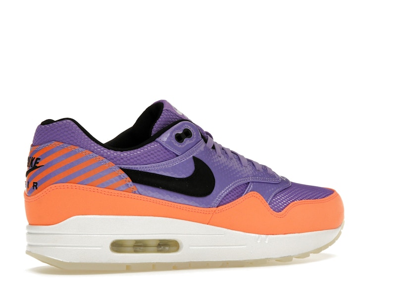 Nike Air Max 1 FB Atomic Violet