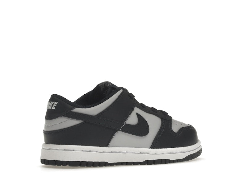 Nike Dunk Low Georgetown (TD)