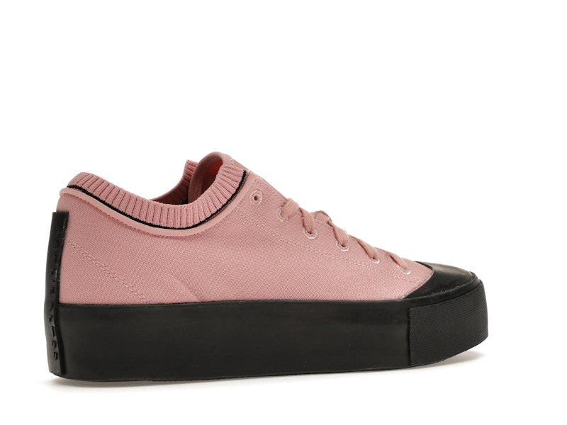 adidas Karlie Kloss Trainer XX92 Wonder Mauve