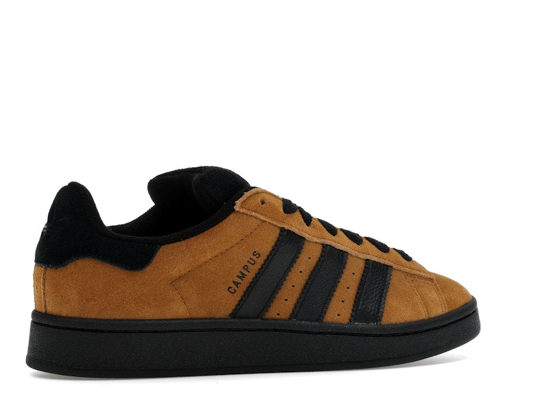 adidas Campus 00s Bronze Strata Core Black