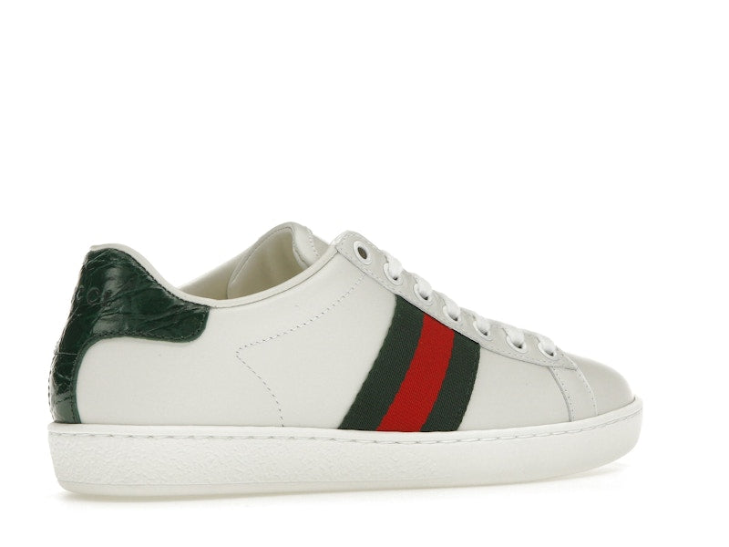 Gucci Ace Classic (Women's)