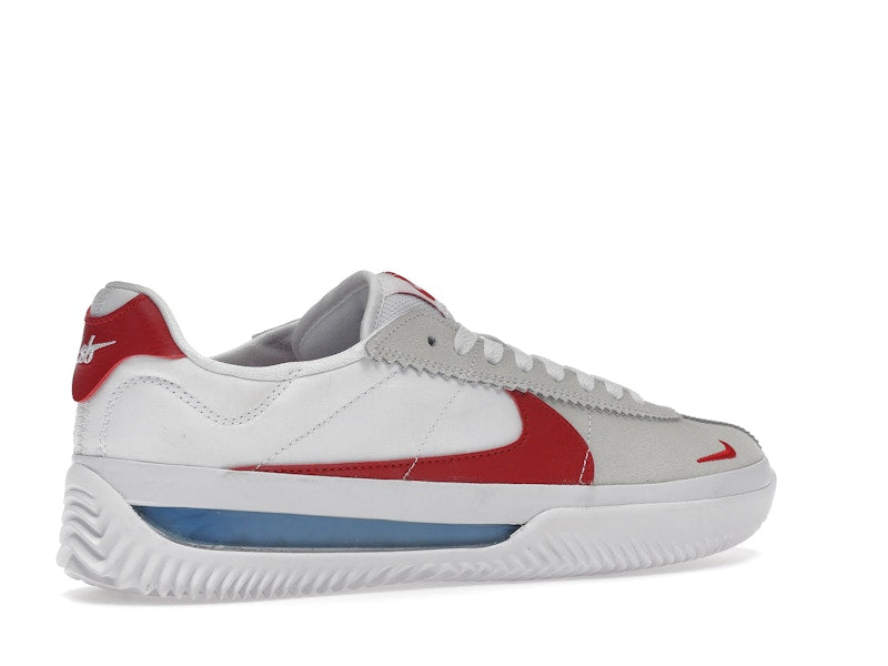 Nike BRSB Blue Ribbon Sports
