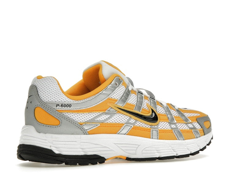 Nike P-6000 Sundial (Women's)