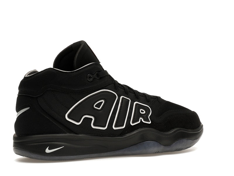 Nike Air Zoom GT Hustle 2 All-Star More Uptempo