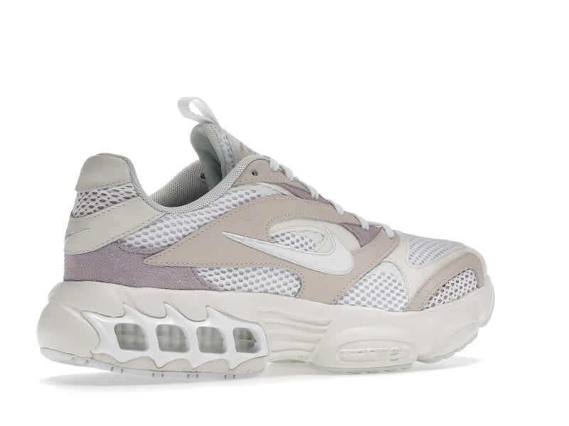 Nike Zoom Air Fire Pearl White (Women's)