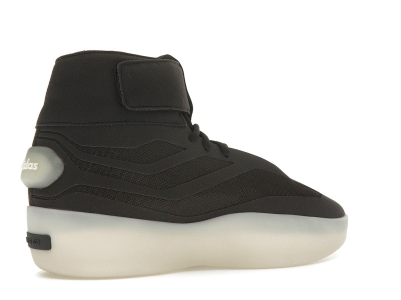 adidas Fear of God Athletics II Basketball Night Brown