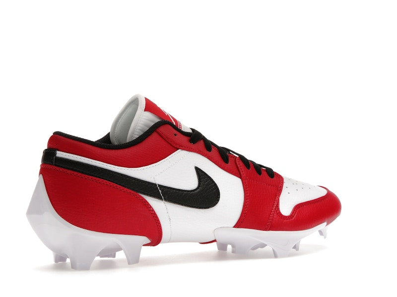 Jordan 1 Low TD Cleat Chicago (2023)