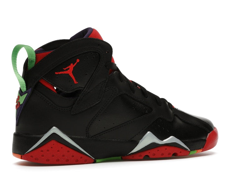 Jordan 7 Retro Marvin the Martian (GS)