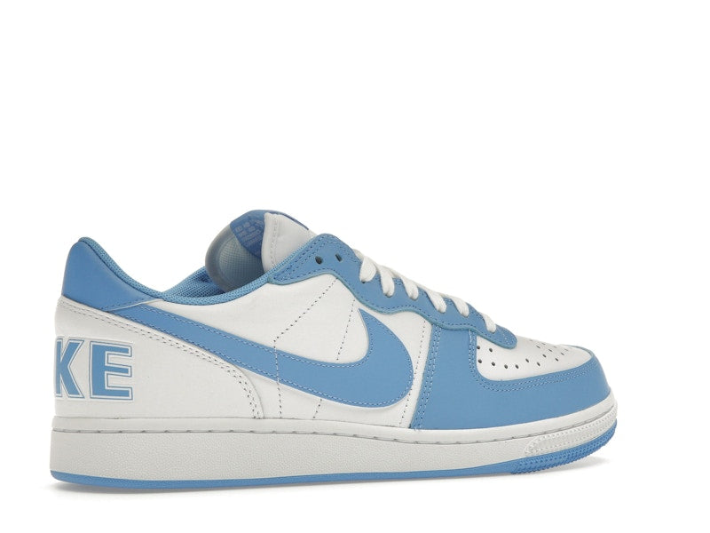 Nike Terminator Low University Blue