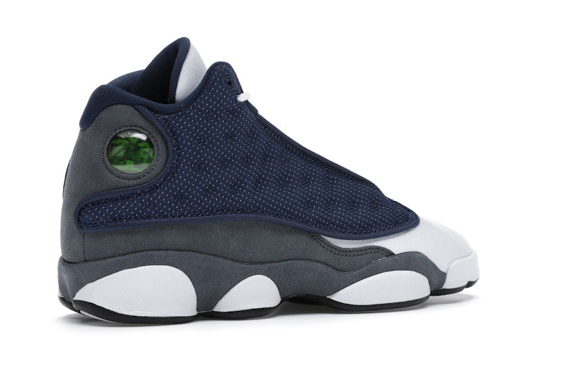 Jordan 13 Retro Flint (2020) (GS)