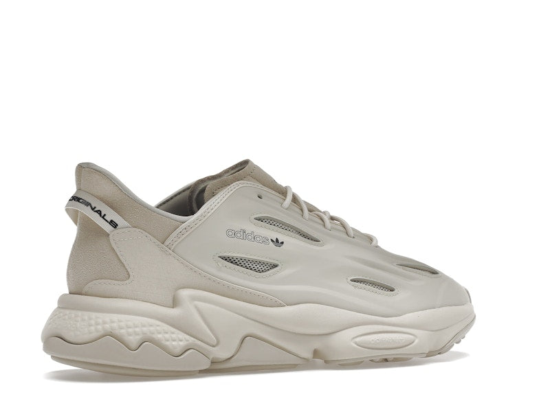 adidas Ozweego Celox Bliss