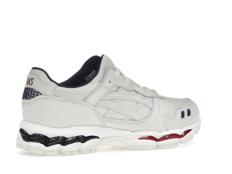 ASICS Gel-Lyte 3.1 Kith France
