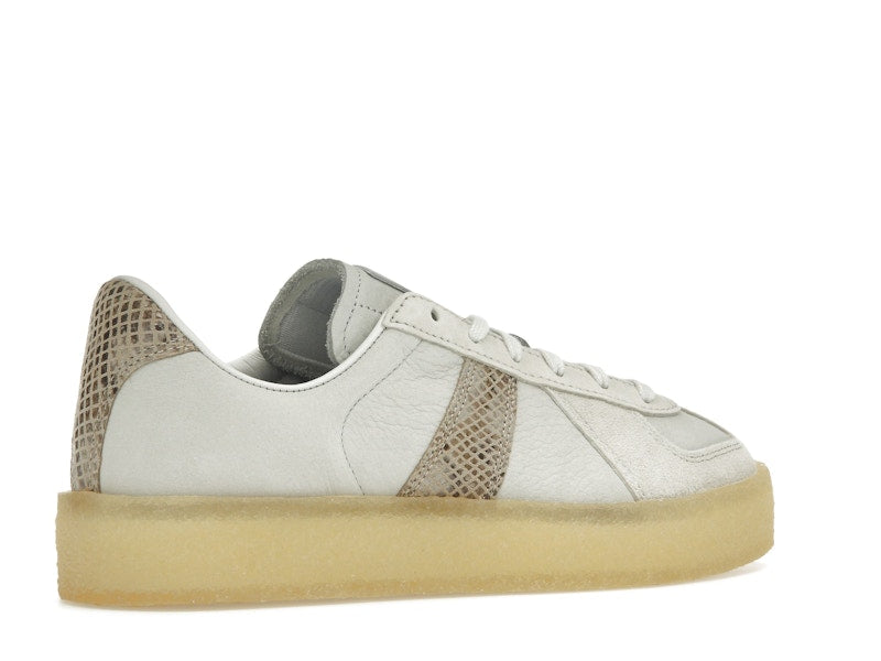 adidas Clarks 8th Street BW Army by Ronnie Fieg Kithmas