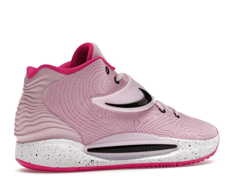 Nike KD 14 Kay Yow