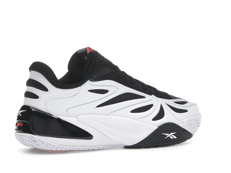 Reebok Angel Reese 1 Receipts Ready