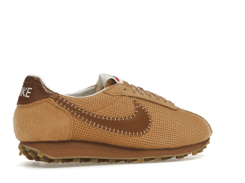 Nike LD-1000 size? Exclusive Flax