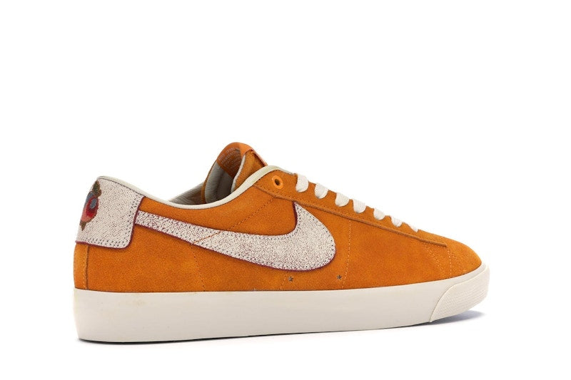 Nike SB Blazer Low GT Bruised Peach