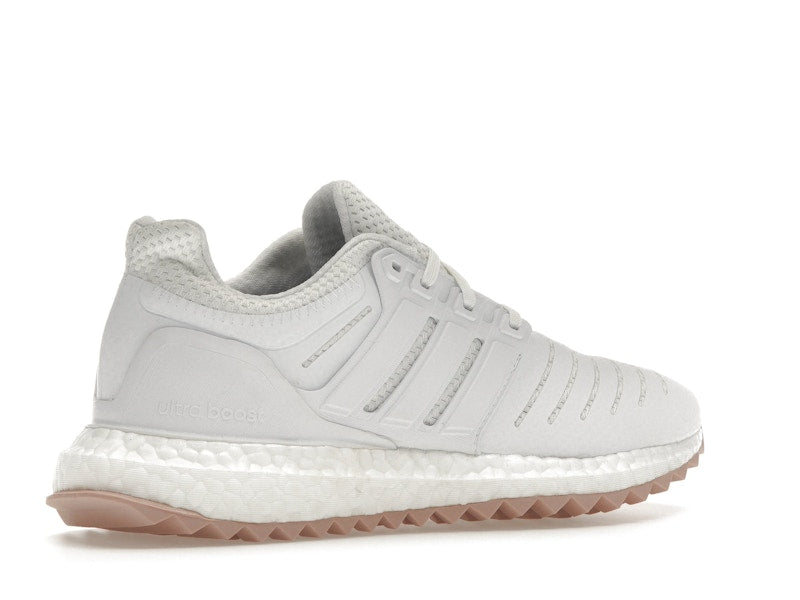 adidas Ultra Boost DNA 22 Non Dyed Bright Red
