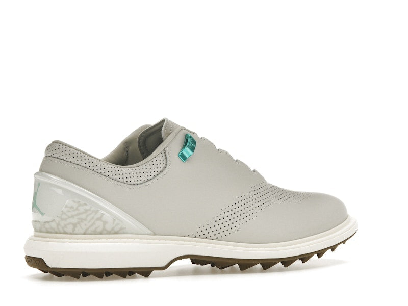 Jordan ADG 4 Golf Grey Fog