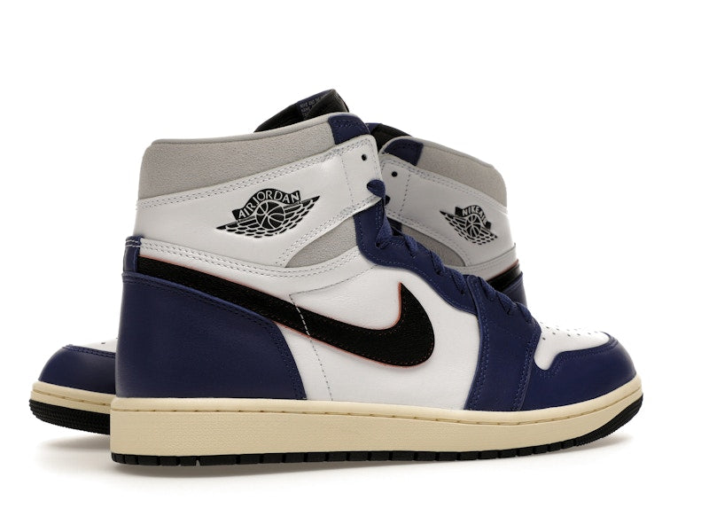 Jordan 1 Retro High OG Rare Air