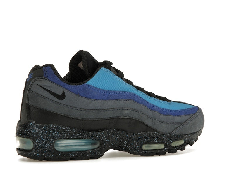 Nike Air Max 95 Stash