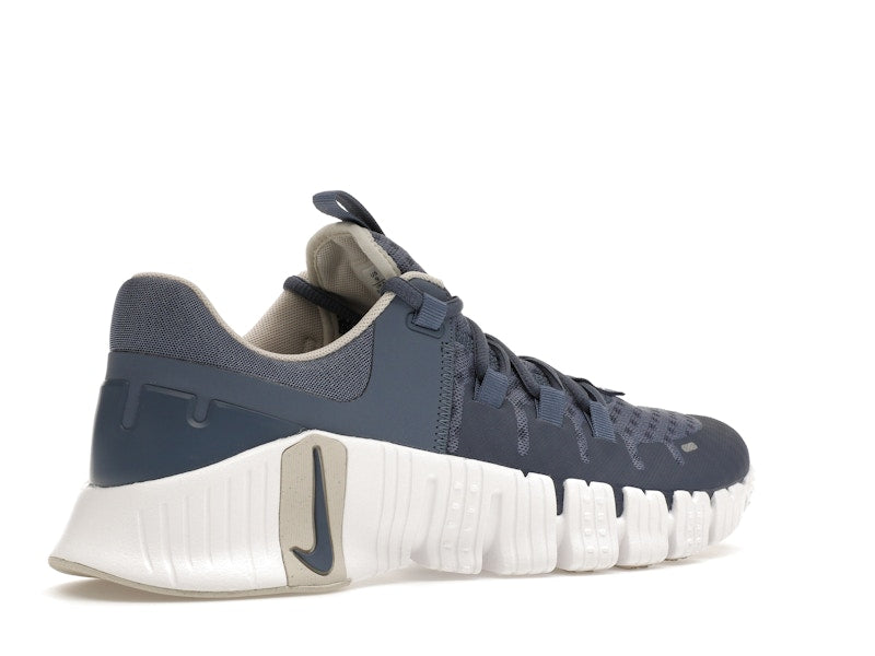 Nike Free Metcon 5 Diffused Blue (Women's)