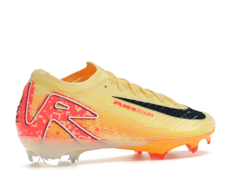 Nike Zoom Mercurial Vapor 16 Elite FG Kylian Mbappé Pack