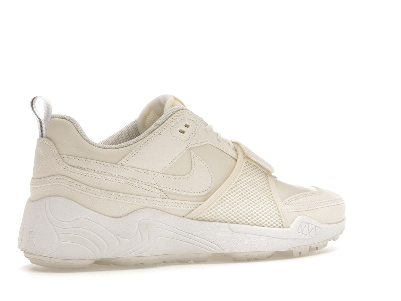 Nike Zoom Field Jaxx SP Travis Scott Sail