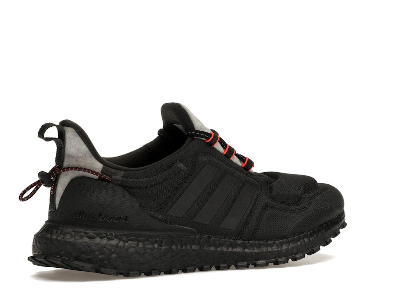 adidas Ultra Boost Cold.RDY Lab Core Black Carbon