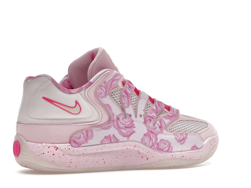 Nike KD 18 Aunt Pearl